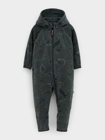 Crockid ���������� �/��� �� �� 60009/�/6 ��