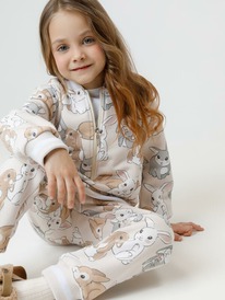 Crockid ����� (������) ��� ��� �� 302899/������� 0403 �086 �659