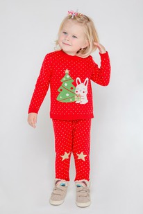 Crockid �������� �/��� �� � 857/�/�������