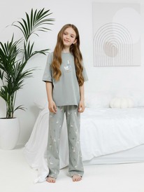 Crockid ������ ��� ��� �� 1657-1/��������� 5904 �110