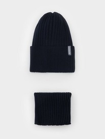 Crockid �������� ��� (�����, ����-����) �� 22012/25/�����-�����