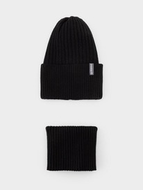 Crockid �������� ��� (�����, ����-����) �� 22012/25/������