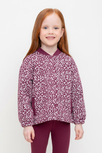 Crockid ����� ��� ��� �� 302574/���������� ������,����� �������� �497