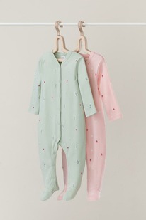 Crockid ���������� (����) �� � 6025-2��/���������� ����,�������