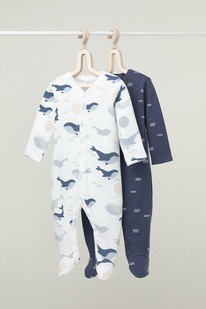 Crockid ���������� (����) �� � 6025-2��/��������� ����,����� �����