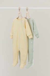 Crockid ���������� (����) �� � 6444-2��/��������� ������,���� � ��������� �����