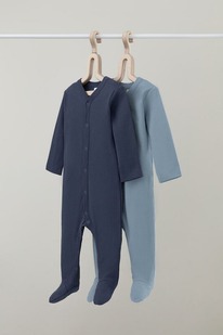 Crockid ���������� (����) �� � 6523-2��/������-�����,�������� �����