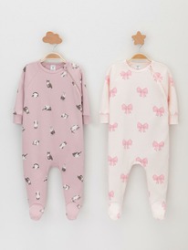 Crockid ���������� (����) �� � 6444-2��/������-������� �082,����-������� �095 ��