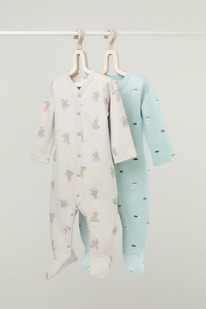 Crockid ���������� (����) �� � 6025-2��/�������,��������� ��������� �����