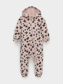 Crockid ���������� �/��� �� �� 6553/������� 1305 �085 �611