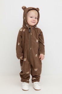 Crockid ���������� �/��� �� �� 60008/�/1 ��