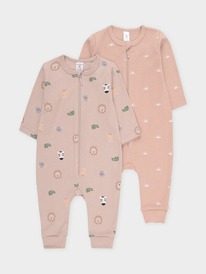 Crockid ���������� �� � 6522-2��/�������,��������� �������� �����