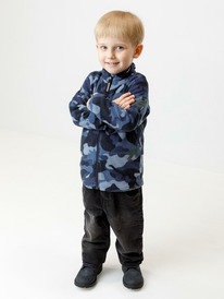 Crockid ������ ��� �� 34025-1/�/48 ��