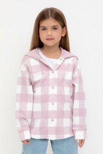 Crockid ������� ��� ��� �� 302698/��������,������ ���� �541