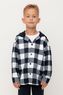 Crockid ������� ��� ��� �� 302681/������,������ ���� �534