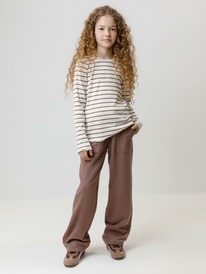 Crockid ����� ��� ��� �� 400847/�������� �633