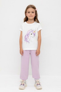 Crockid ����� ��� ��� �� 400782-1/������� ������� �539