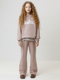 Crockid ����� ��� ��� �� 400846/����� �627