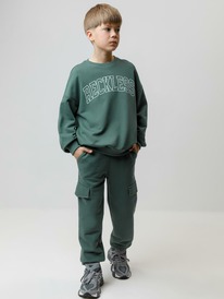 Crockid ����� ��� ��� �� 400861/�����-������� 5611 �608