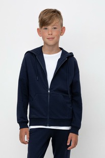 Crockid ����� ��� � 302139/������