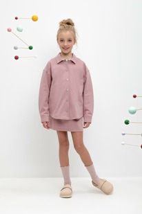 Crockid ����� ��� ��� �� 302311/����� ����� �445