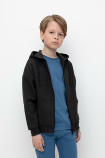 Crockid ����� ��� ��� � 301992-1/������ ������