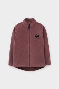 Crockid ������ ��� �� 34011-1/���������� ������