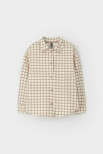 Crockid ������� ��� ��� �� 302559-1/������� ������ �� ������ �567