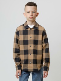 Crockid ������� ��� ��� �� 302538/���������� 1038 �015 �586