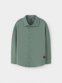 Crockid ������� ��� ��� �� 302677-1/������