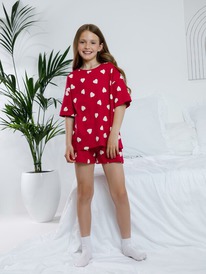 Crockid ������ ��� ��� �� 1655-1/������� �053 �055.3