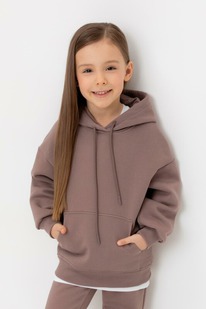 Crockid ������� ��� ��� �� 302560/�������� �515