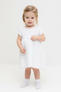 Crockid ������ �/��� �� � 5858/�����