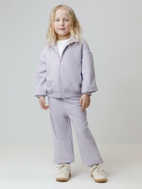 Crockid ����� ��� ��� �� 400872/��������� 3710 �647