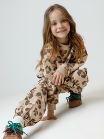 Crockid ����� ��� ��� �� 400887/������� �074 �093 �665