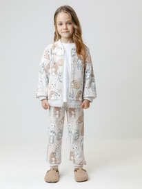 Crockid ����� ��� ��� �� 400885/������� 0403 �086 �659