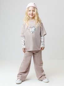 Crockid ����� ��� ��� �� 400842/�������� ������ �575