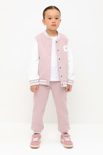 Crockid ����� ��� ��� �� 400782/������� ���