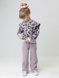 Crockid ����� ��� ��� �� 400844/��������� 3304 �619