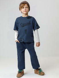 Crockid ����� ��� ��� �� 400836/����� ������ �616