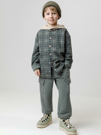 Crockid ����� ��� ��� �� 400829/������ ������� �650