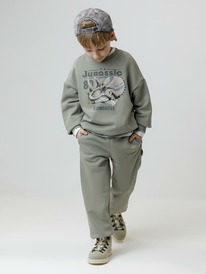 Crockid ����� ��� ��� �� 400857/���� 6206 �592