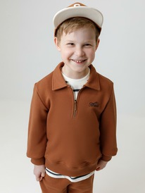 Crockid ������� (�������) ��� ��� �� 302798/�������� �620