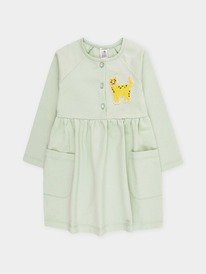 Crockid ������ ��� ��� �� 5850/���������� �������