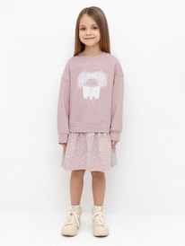 Crockid ������ ��� ��� �� 5835/������� ���