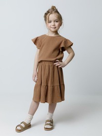 Crockid ���� ��� ��� �� 70046/������