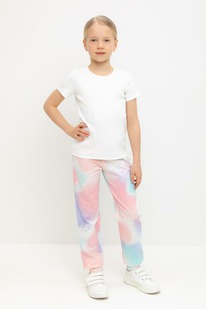 Crockid ����� ��� ��� �� 400536-1/������������ �����