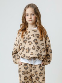 Crockid ������� (�������) ��� ��� �� 302905/������� �074 �093 �665