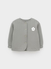 Crockid ����� (������) �/��� �� �� 302807/������ ����� �579