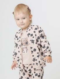 Crockid ����� (������) �/��� �� �� 302859/������� 1305 �085 �611